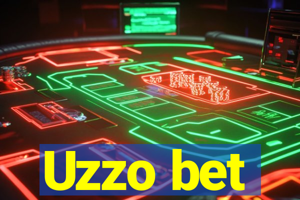 Uzzo bet